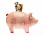 No cost to file